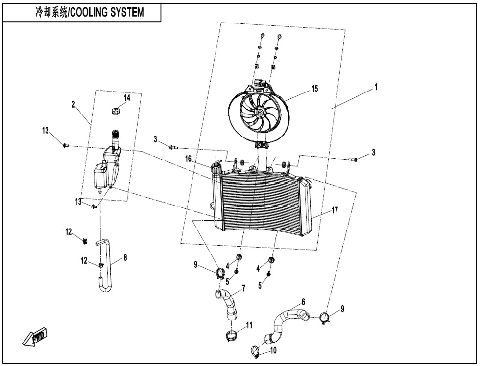 vFskfXn8yV_F18 (1).jpg